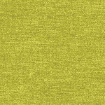 Cotton Shot Basic - Chartreuse