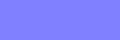 Light Slate Blue