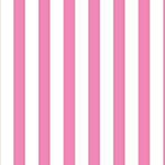 Back to Basics - Stripe in Candy