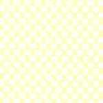 Ella's Basics - Ella's Spots in Yellow