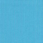 Ella's Basics - Ella's Pinstripe in Blue
