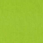 Ella's Basics - Ella's Pinstripe in Green