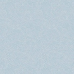Desert Wilderness - FI90104 040 in Blue