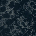 Intermix - Granite in Charcoal