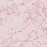 Intermix - Granite in Peach