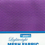 Mesh Fabric Pack - Tahiiti