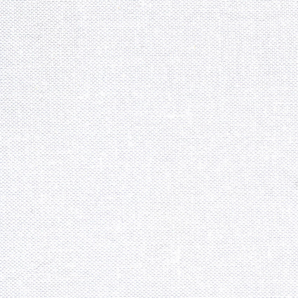 Devonstone Cotton Solids - Bright White - Click Image to Close