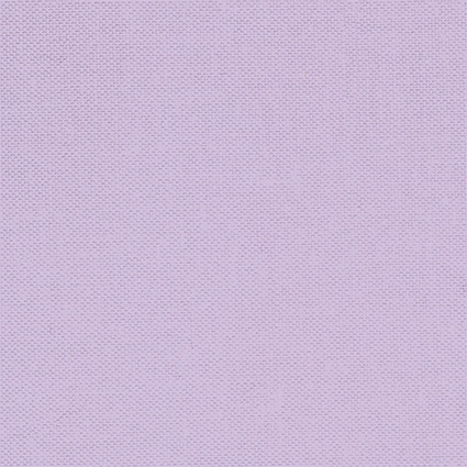 Devonstone Cotton Solids - Edna Purple - Click Image to Close