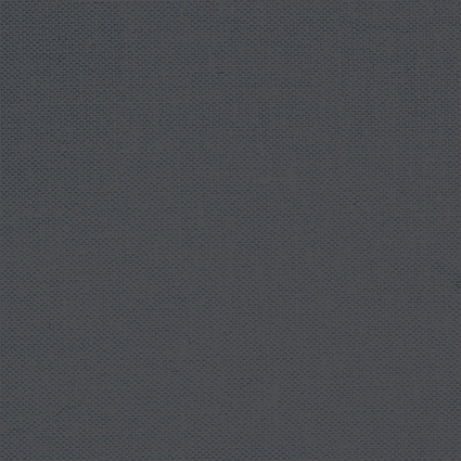 Devonstone Cotton Solids - Barramundi Grey - Click Image to Close