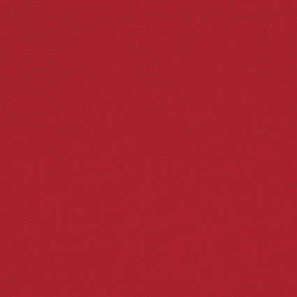 Devonstone Cotton Solids - Merlot Red - Click Image to Close