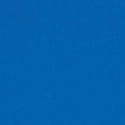Devonstone Cotton Solids - Blueberry - Click Image to Close
