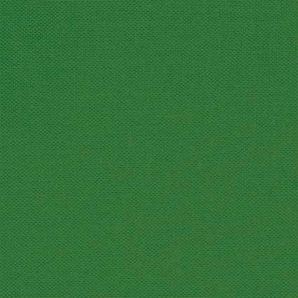 Devonstone Cotton Solids - Crocodile Green - Click Image to Close