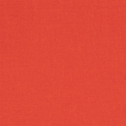 Devonstone Cotton Solids - Big Red - Click Image to Close