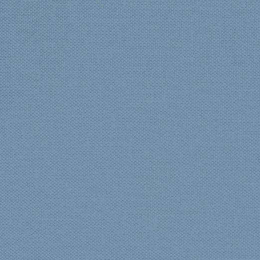 Devonstone Cotton Solids - French Blue - Click Image to Close