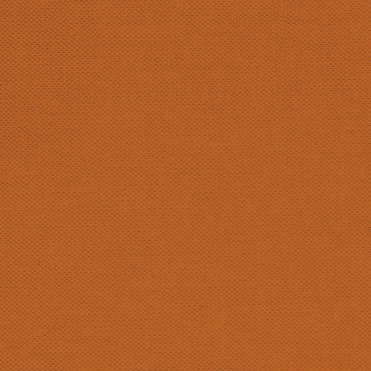 Devonstone Cotton Solids - Red Fox - Click Image to Close