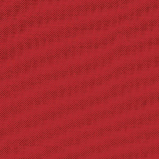Devonstone Cotton Solids - Antique Red - Click Image to Close