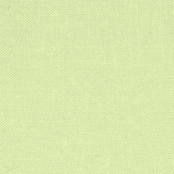 Devonstone Cotton Solids - Lime and Tonic - Click Image to Close