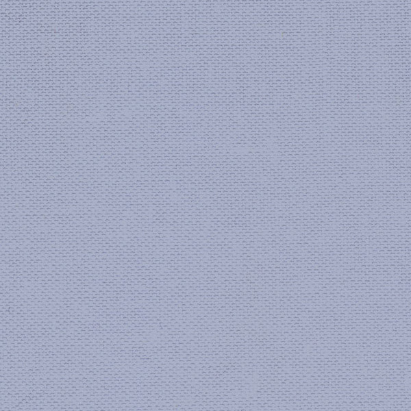 Devonstone Cotton Solids - Fairy Wren - Click Image to Close