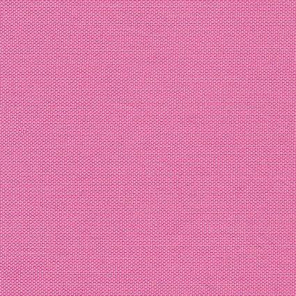 Devonstone Cotton Solids - Light Pink - Click Image to Close