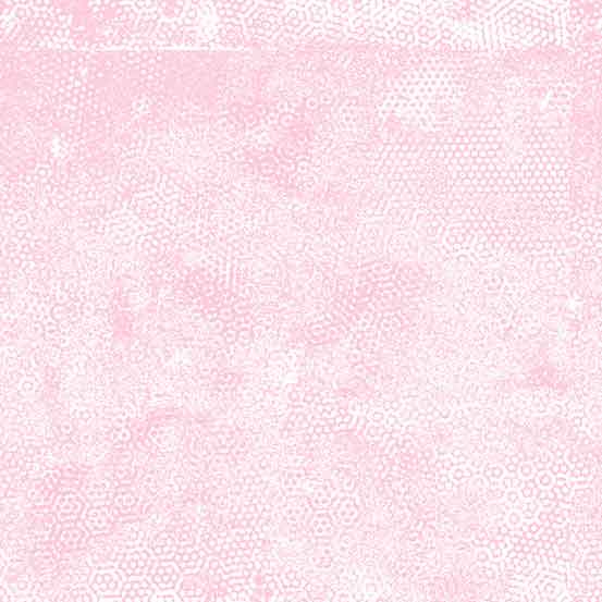 Dimples Mist - Dimples in Pink - Click Image to Close