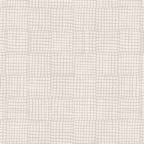 Cats and Dogs - Grid in Light Grey - Click Image to Close
