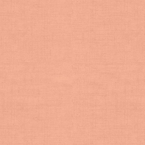 Laundry Basket Favorites II - Linen Texture in Rose - Click Image to Close