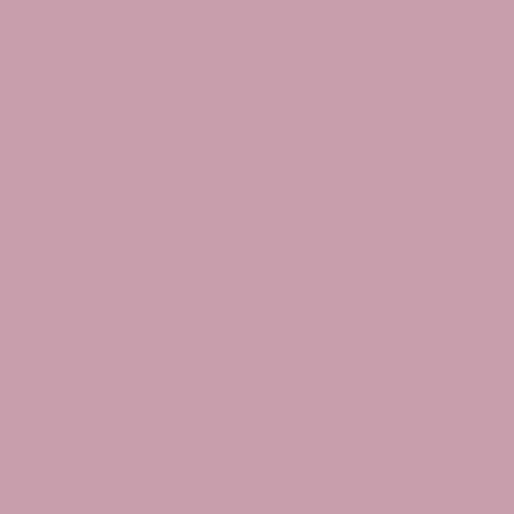 Milvale Linens - Rose Dust - Click Image to Close