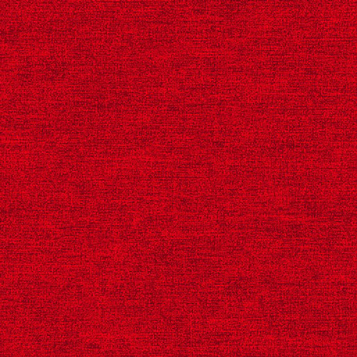 Cotton Shot Basic - Red - Click Image to Close