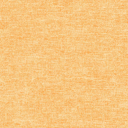 Cotton Shot Basic - Orange - Click Image to Close