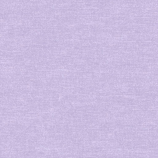 Cotton Shot Basic - Lilac - Click Image to Close