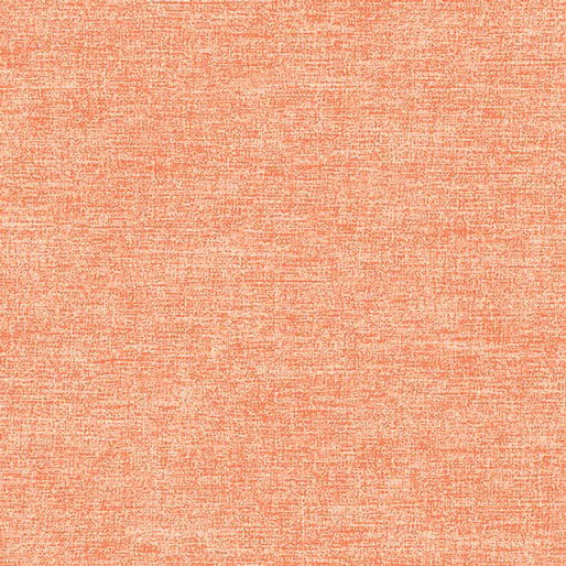 Cotton Shot Basic - Tangerine - Click Image to Close