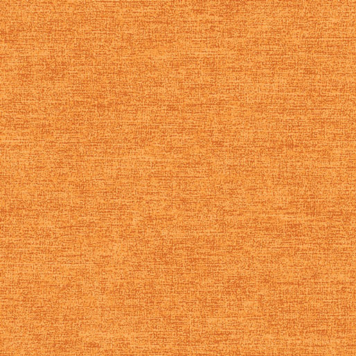 Cotton Shot Basic - Pumpkin - Click Image to Close