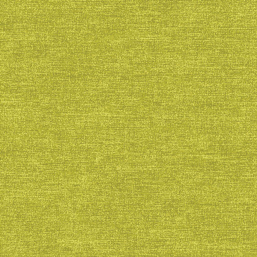 Cotton Shot Basic - Chartreuse - Click Image to Close