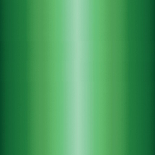Essential Gradations - Emerald Leaf - Click Image to Close
