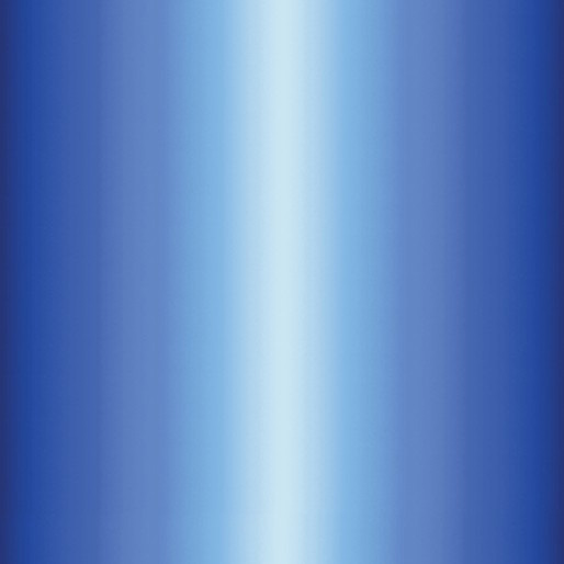 Essential Gradations - Ultra Blue - Click Image to Close