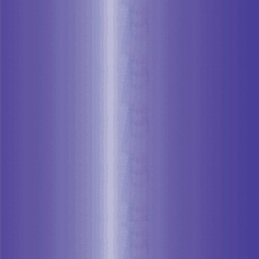 Essential Gradations - Periwinkle - Click Image to Close