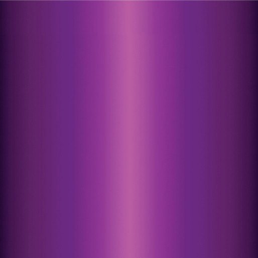 Essential Gradations - Violet - Click Image to Close