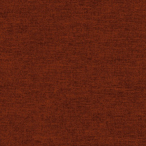 Cotton Shot Basic - Copper - Click Image to Close