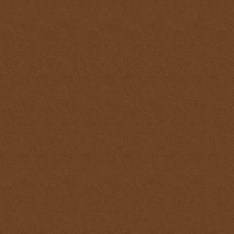 Desert Wilderness - FI90104 036 in Brown - Click Image to Close