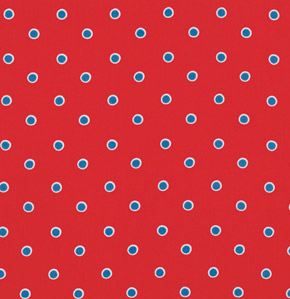 Dots in Red - Click Image to Close