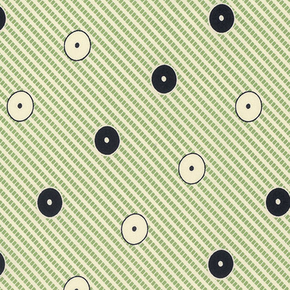 Stonington - Dot Diagonal in Twist - Click Image to Close