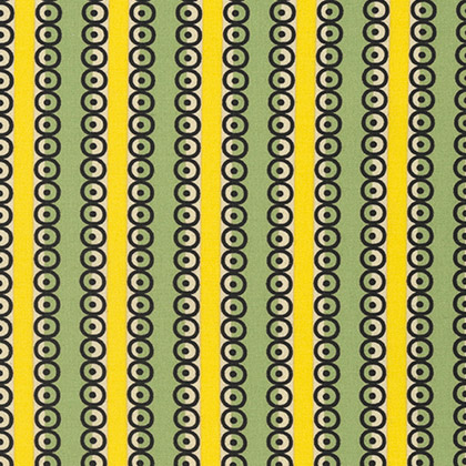 Stonington - Dot Stripe in Twist - Click Image to Close
