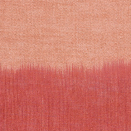 Artisan - Blush Ikat in Apricot - Click Image to Close