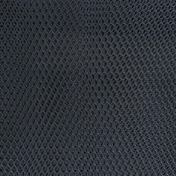 Mesh Fabric Pack - Navy - Click Image to Close
