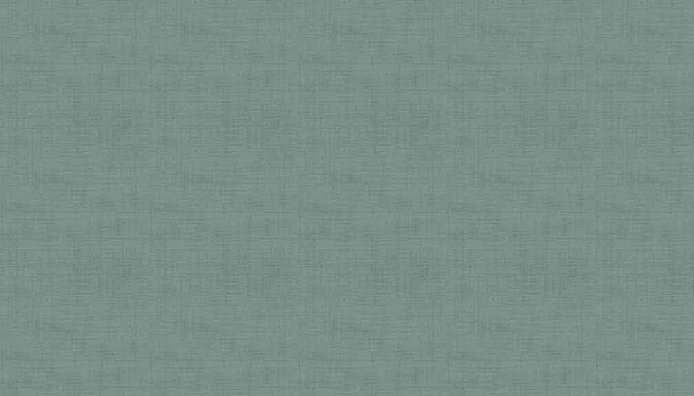 Linen Texture - Linen Texture in Smoky Blue - Click Image to Close