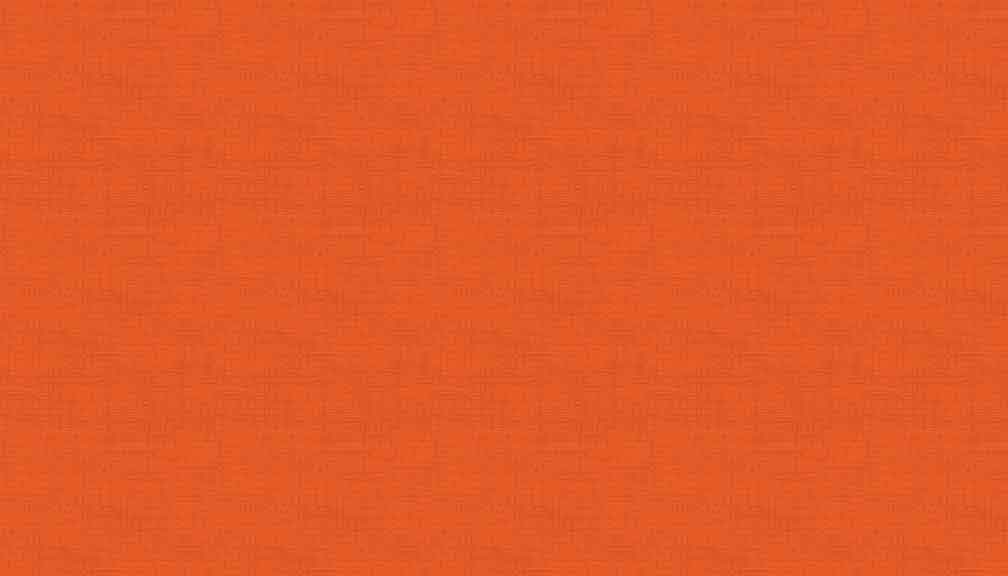 Linen Texture - Linen Texture in Tomato - Click Image to Close