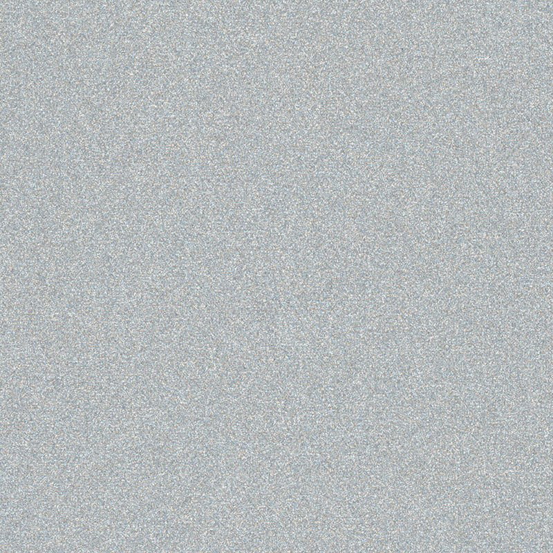 Starlight Metallics - Silver - Click Image to Close