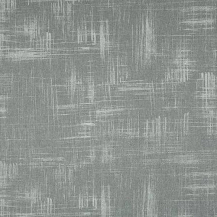 Painters Canvas in Gray - Click Image to Close