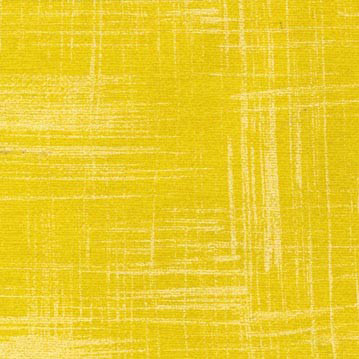 Painters Canvas in Mustard - Click Image to Close