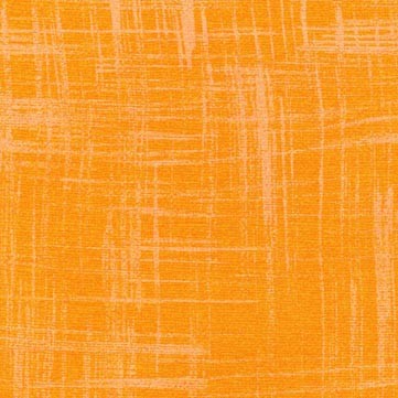 Painters Canvas in Orange - Click Image to Close